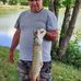 Patrick Manzi - Facebook