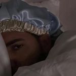 Patrick Manzi - @iam_treh - Instagram