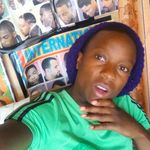 patrick manzi - @patrickmanzi22 - Instagram