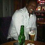 patrick manzi - @patrickmanzi - Instagram