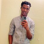 Patrick Manzi - @patrickrizzy - Instagram