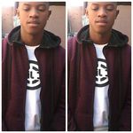 patrick manzi - @patrick_manzi94 - Instagram