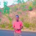 Patrick Manzi - Facebook