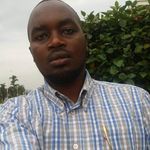 Patrick Manzi - @patrick.manzi.1238 - Instagram