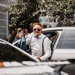 Patrick Manzi - @patrick.manzenreiter - Instagram