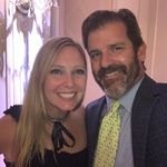 Patrick Manzi - @patmanz29 - Instagram