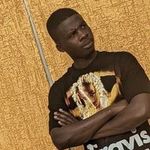 Patrick Manzi - @manzi6646 - Instagram