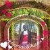Patrick Manzi - Facebook