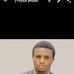 Patrick Manzi - Facebook