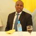 Patrick Manzi - Facebook