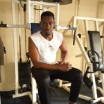 Patrick Manzi Kabengera - @kabengerapatrick - Instagram