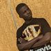 Patrick Mànzi Smith - Facebook