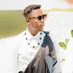 Patrick@manzi - @manzipatrick925 - Instagram
