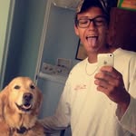 Maple - @_maple_patrick_ - Instagram