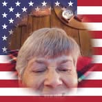 Maple Patrick - Facebook