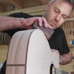Patrick Grasser - Maple Leaf Guitars - @maple.leaf.guitars - Instagram