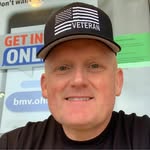 Patrick Maple - @pbm2622 - Instagram