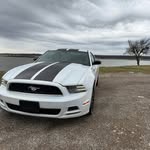 Patrick Maple - @s197_gh0st - Instagram