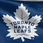 Patrick Maple - @keenan.carl.9 - Instagram