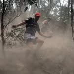 Patrick Maple - @patmaple71 - Instagram