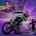 Patrick Maple - Facebook