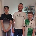 Patrick Maples - @patrickmaples - Instagram