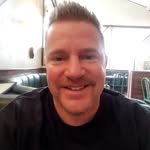 Patrick Maples - @patrick.maples.5 - Instagram