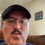 Patrick Maples - @patrick.maples.3.1 - Instagram