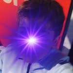 Patrick maples - @patrick.maples - Instagram