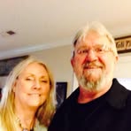 Patrick W Maple - Facebook