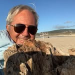@patrickmaples008 - Instagram