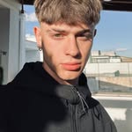 paki - @patrickmarsano__ - Instagram