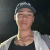 patrick kendrick lamar - @patrickmaranonn - TikTok