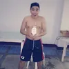 Patrick Mar - @patrickmar - TikTok