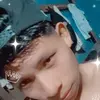 Patrick Mar - @patrick.mar4 - TikTok