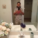 Patrick Mar - Facebook
