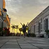 Patrick Mar - @patrickmar1 - TikTok
