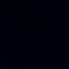 Patrick mar - @patrickmar877 - TikTok