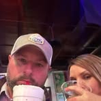 Patrick Mar Can Tell - Facebook