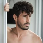 Patrick Marano - @patrick.marano - Instagram