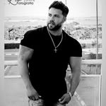 Patrick Marcilio - @patrick_marcilio - Instagram