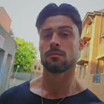 Patrick Marinho - @patrick_marinho - Instagram