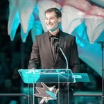 Patrick Marleau - @patrickmarleau.12 - Instagram