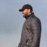 Patrick Marney - @patrick_marney - Instagram