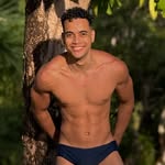Patrick Marques - @patrick_marques_pm - Instagram