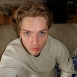 Patrick Marquette - @patrick.marquette - Instagram