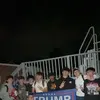 Patrick Marren - @patrick.marren - TikTok