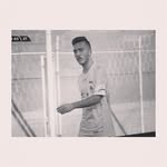 Patrick Martina - @patrickmartina26 - Instagram