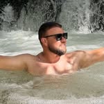 Patrick Martins - @patrickmartinspm - Instagram