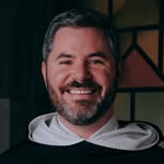 Patrick Mary Briscoe - @patrickmaryop - Instagram
